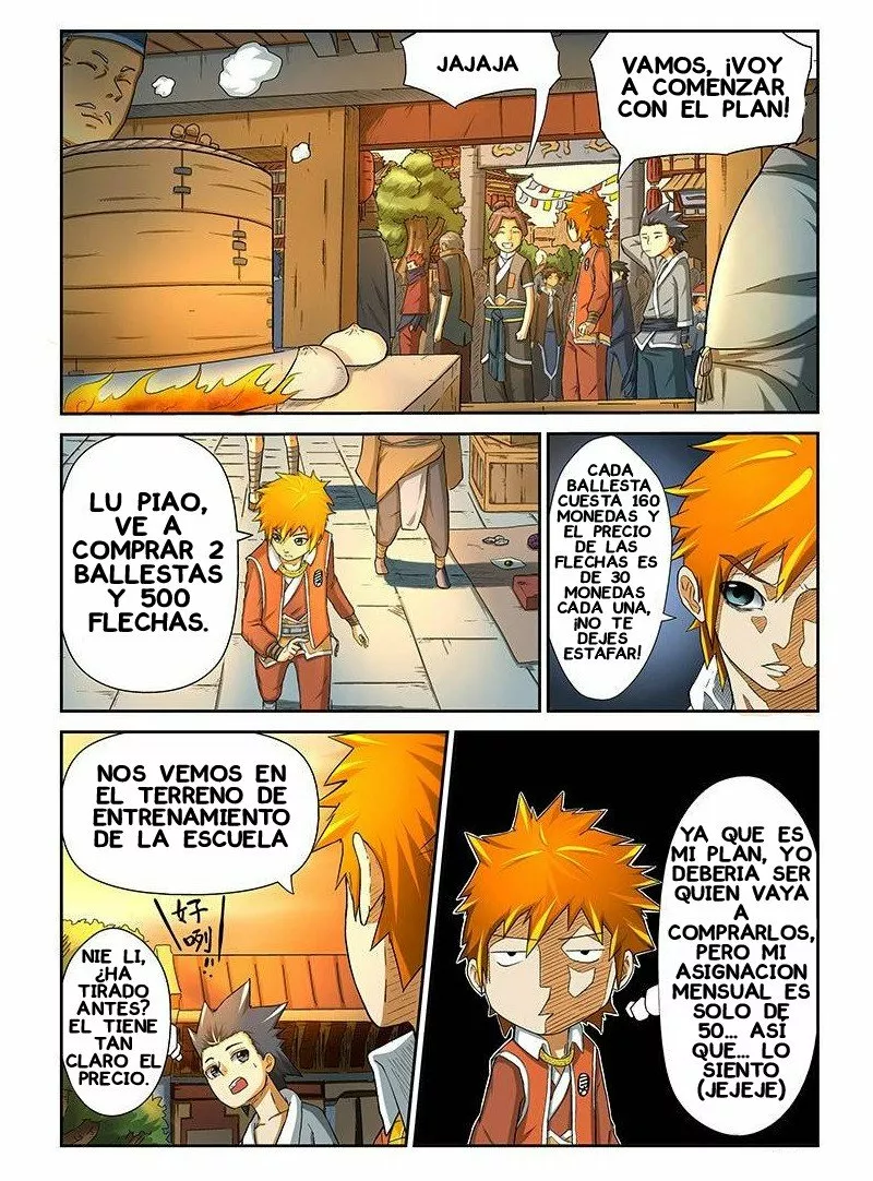 Página 12